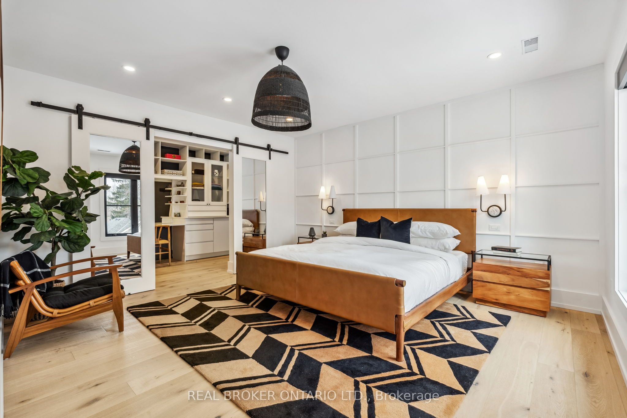 44 Hunt Club Drive