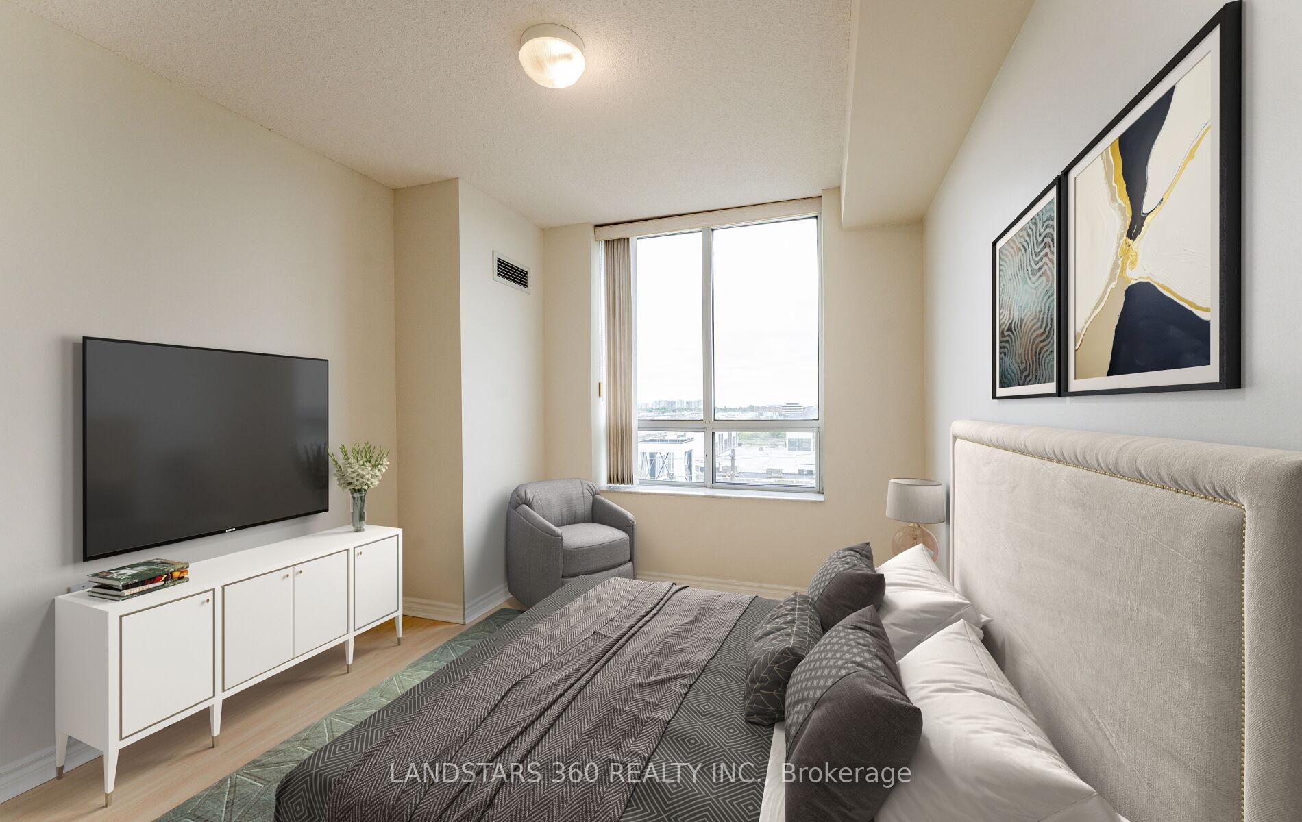2 Bedrooms Condo at 3088 Kennedy, Toronto For sale
