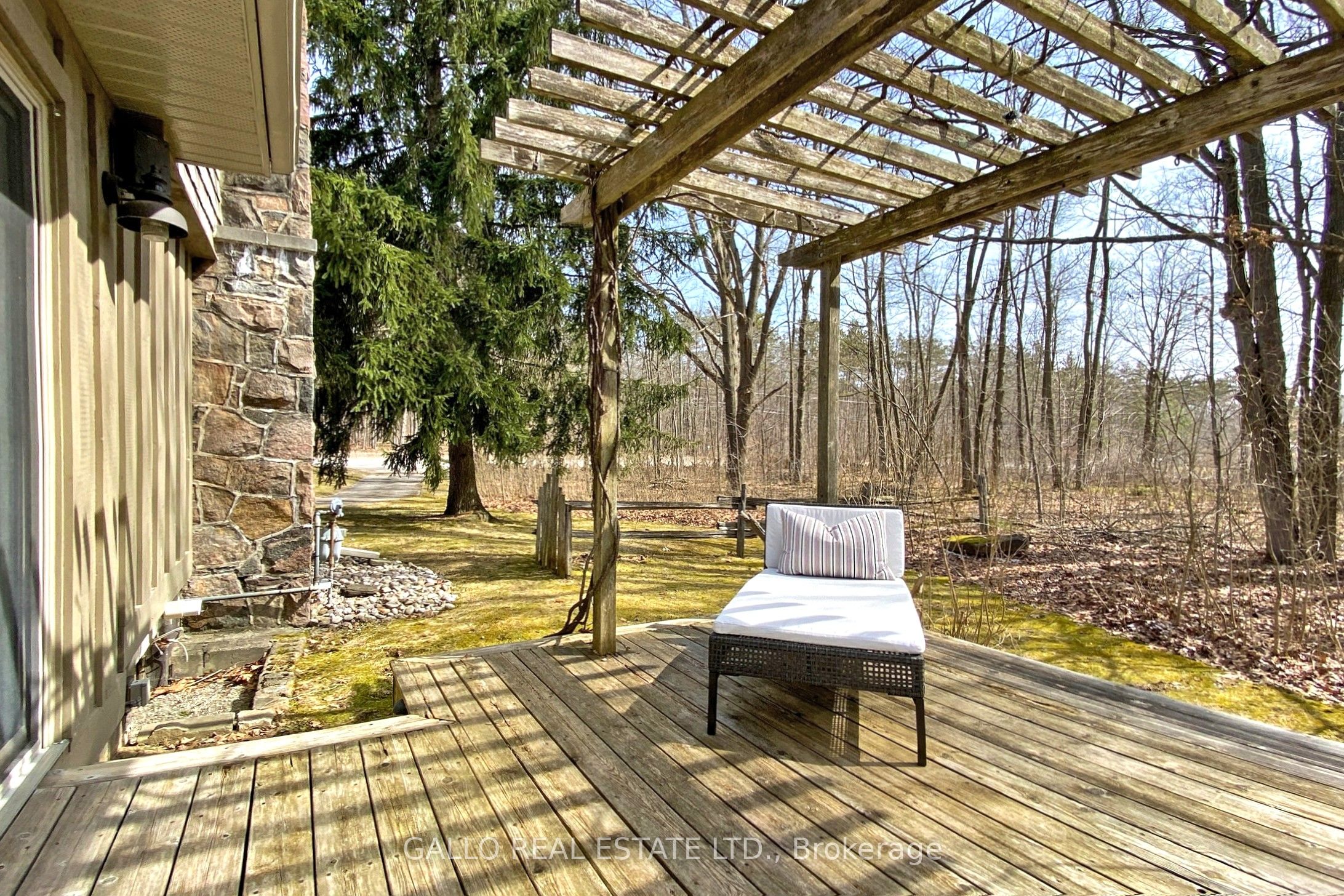 15380 MCCOWAN Road