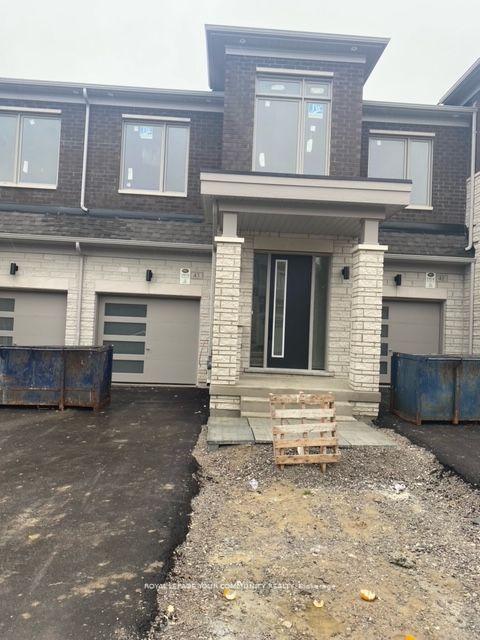 Property Photos