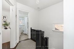 469 Roselawn Avenue