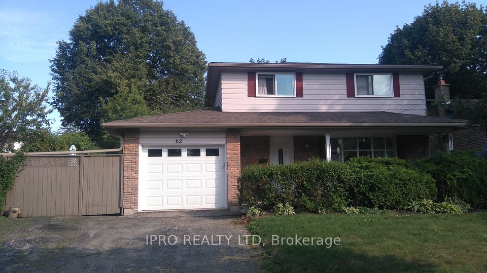 62 Ambleside