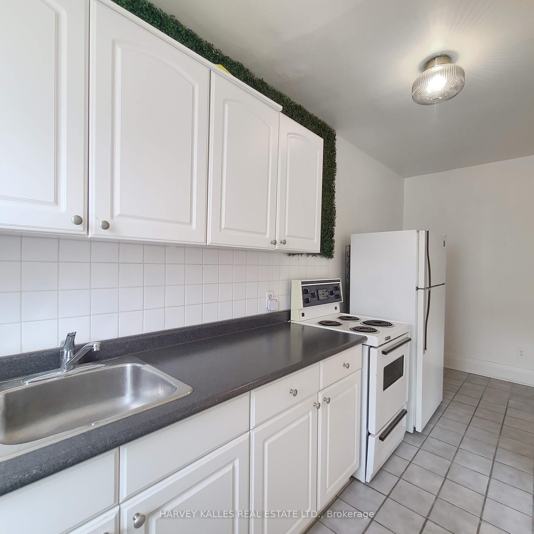 503 Runnymede Road 3