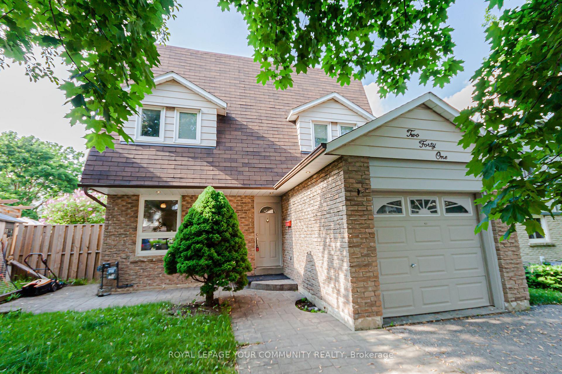 Property Photos