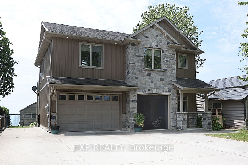 48 Erieview