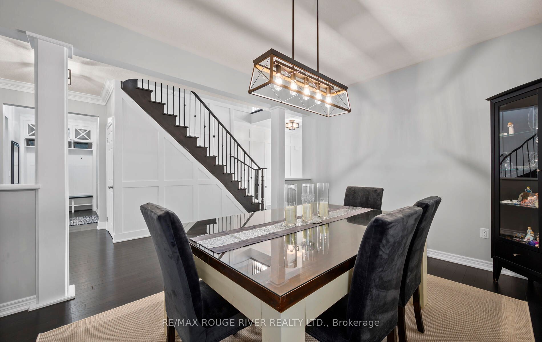 34 Colville Avenue