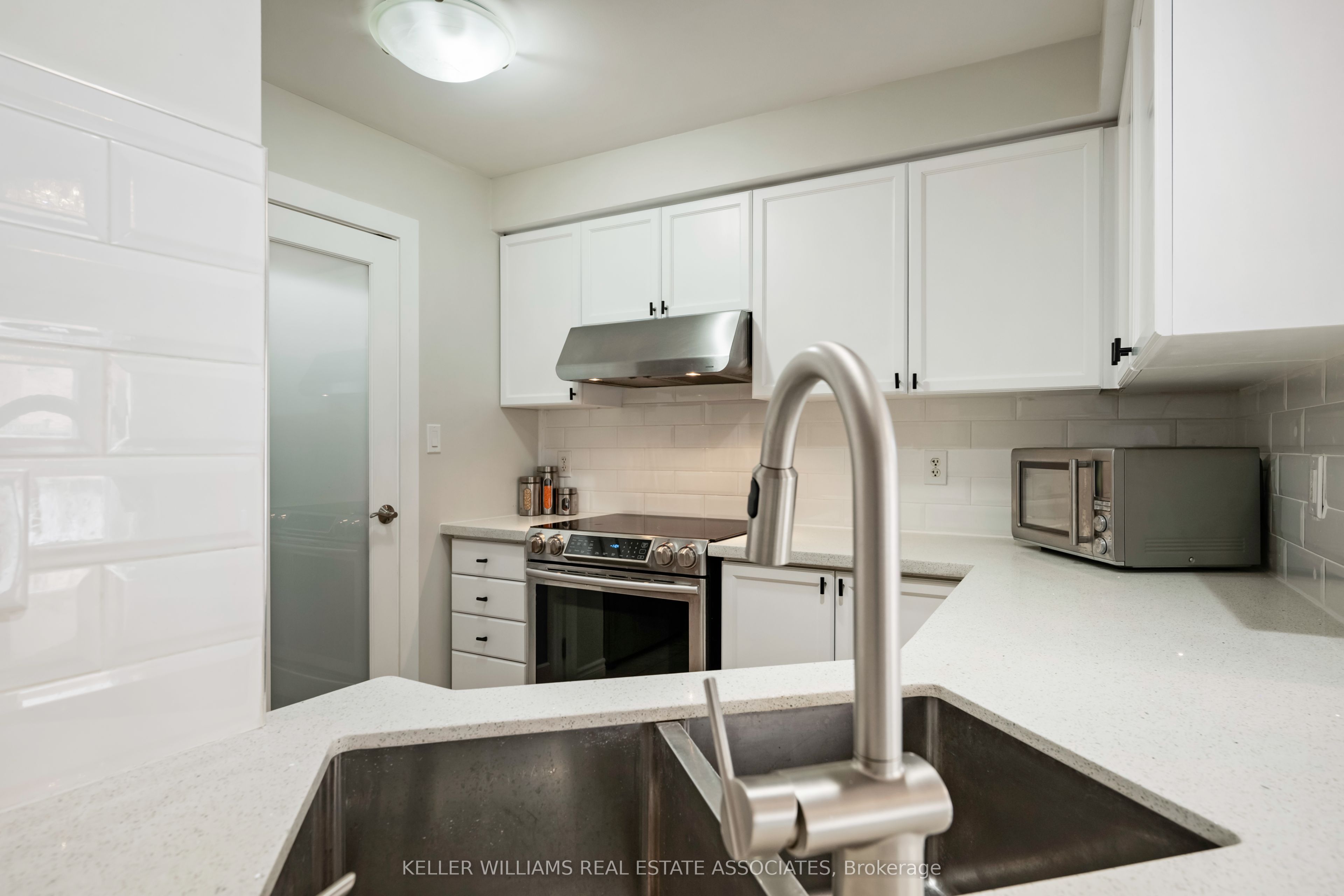 5255 Palmetto Place, #138