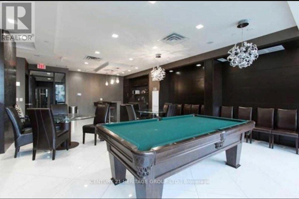 2 Bedrooms Condo at 520 Steeles,  Vaughan For sale