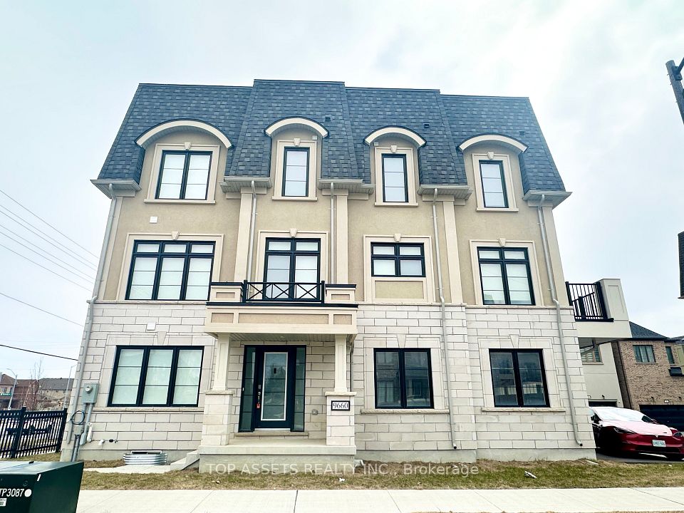 https://trreb-image.ampre.ca/CvxptsWd-92HOxn1pIV9XD9wWYAHlCMo7ygFWF0qIfU/rs:fit:960:960/wm:.5:so:0:50:.4/wmsh:10/wmt:PHNwYW4gZm9yZWdyb3VuZD0nd2hpdGUnIGZvbnQ9JzY4Jz5UT1AgQVNTRVRTIFJFQUxUWSBJTkMuLCBCcm9rZXJhZ2U8L3NwYW4-/L3RycmViL2xpc3RpbmdzLzQwLzk1LzI3LzczL3AvMjFiNDMxNWItNWE4MC00ODMyLWJjNTEtZDA4NjIyNTMxODliLmpwZw.jpg