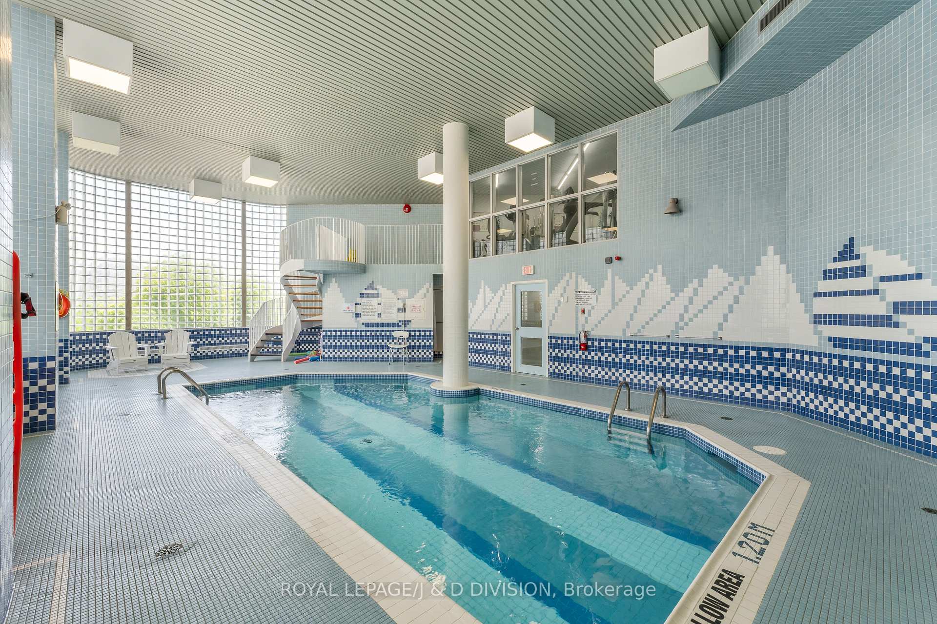 2 Bedrooms Condo at 401 Queens, Toronto For sale