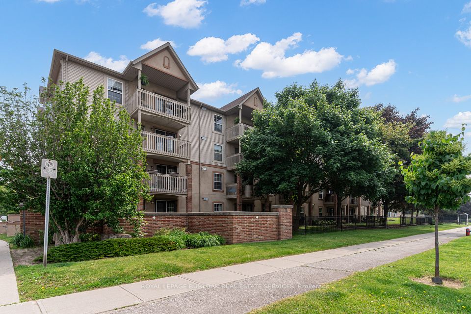 4003 Kilmer Drive