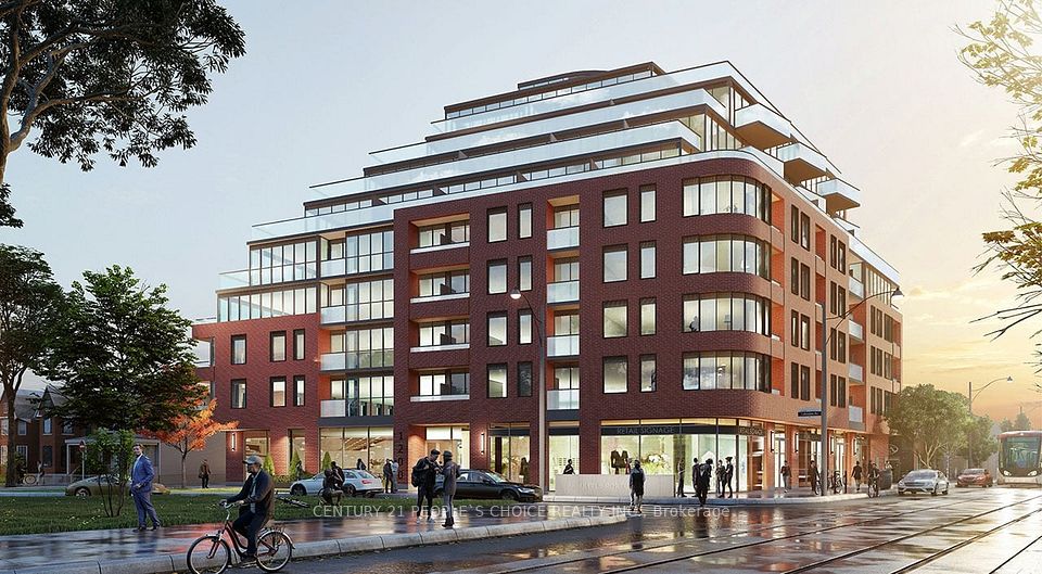 5 Lakeview