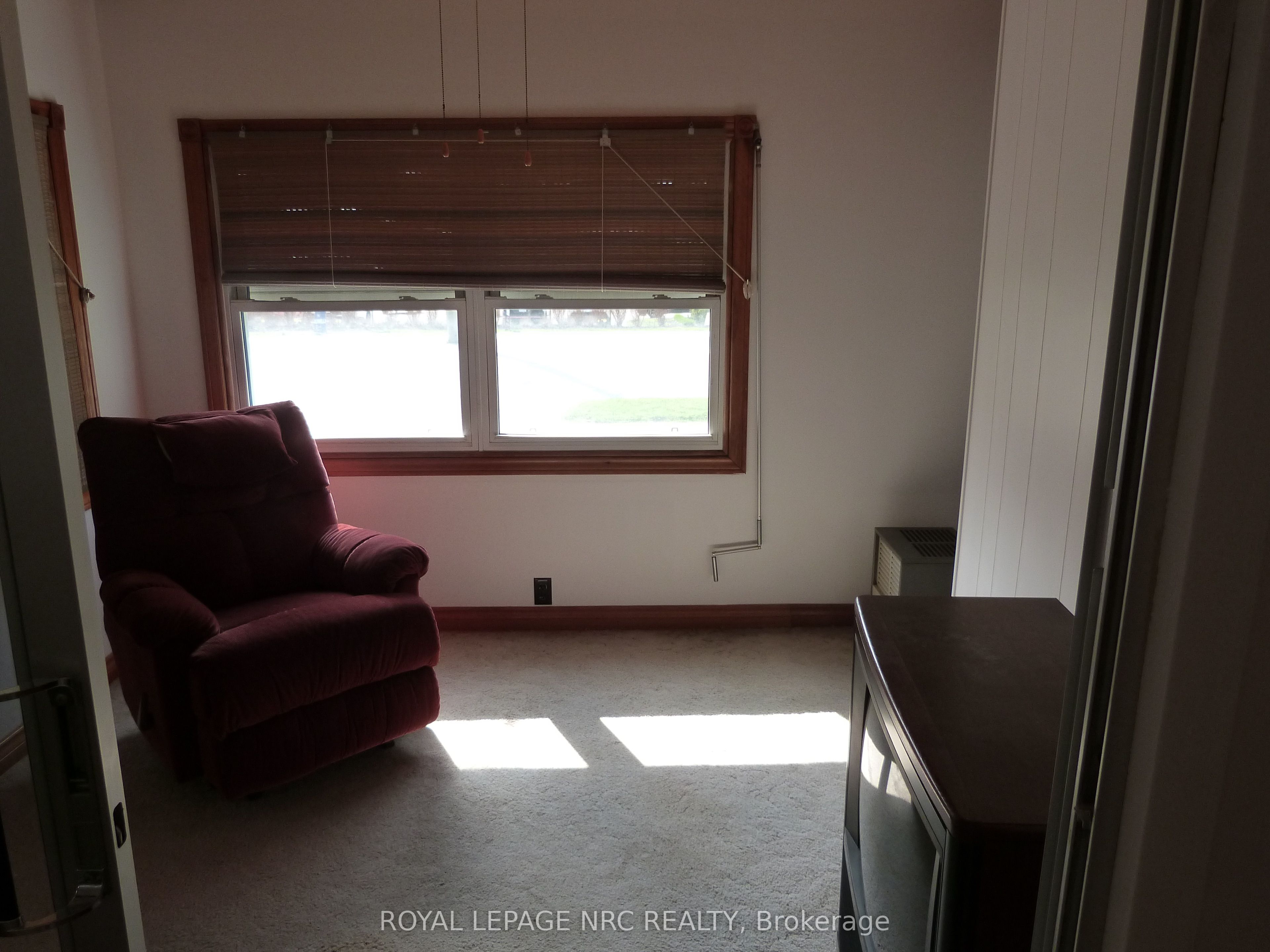 5952 Dorchester Road, Niagara Falls 216 - Dorchester