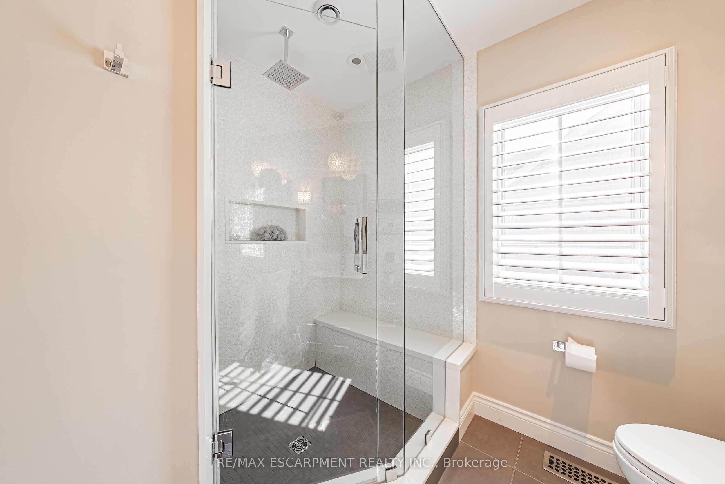 4346 Millcroft Park Drive