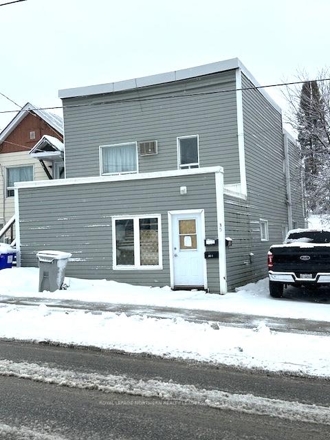 Property Photos