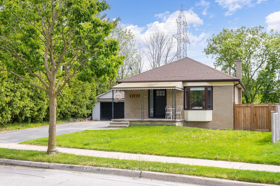 1355 Augustine