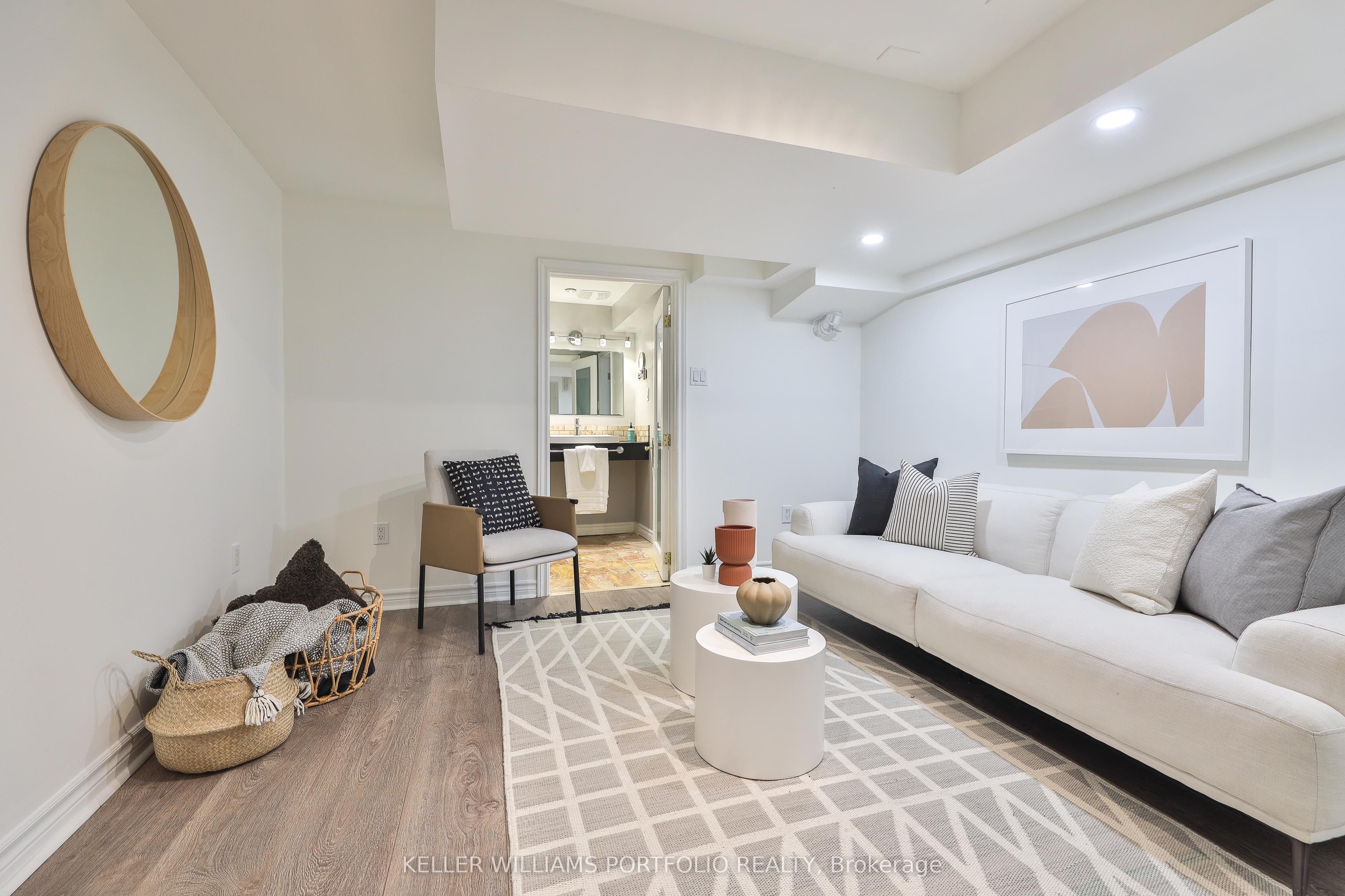59 Carrick Avenue