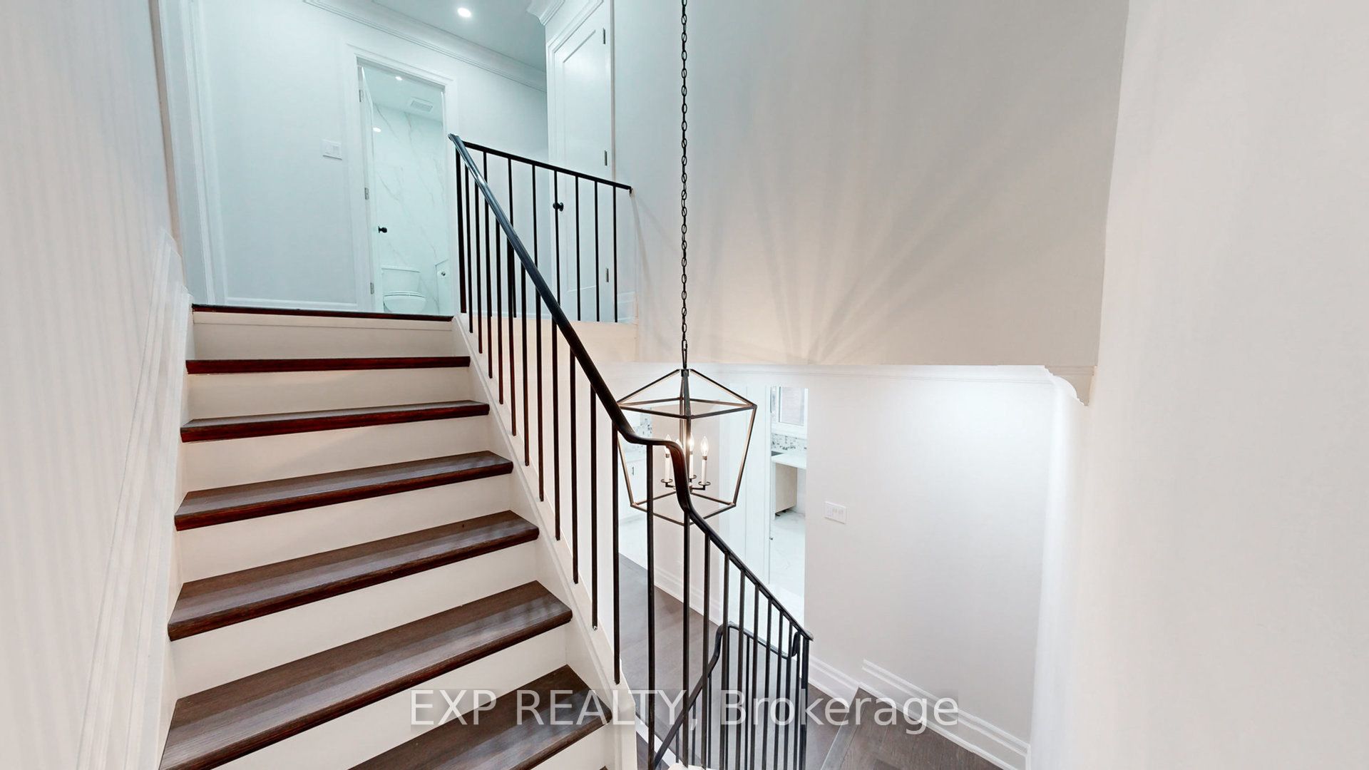 2315 Bromsgrove Road, #90