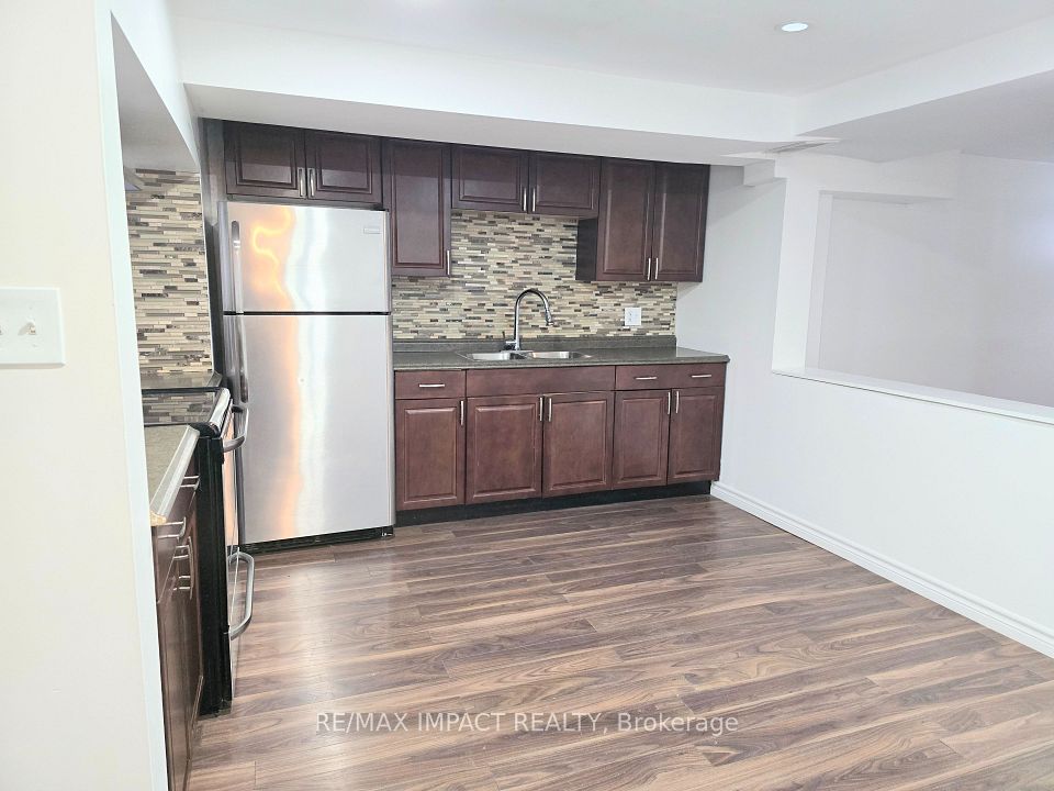 28 Fairmeadow