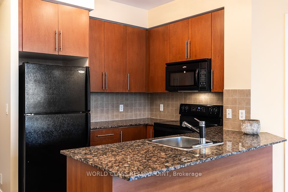 Kitchen5