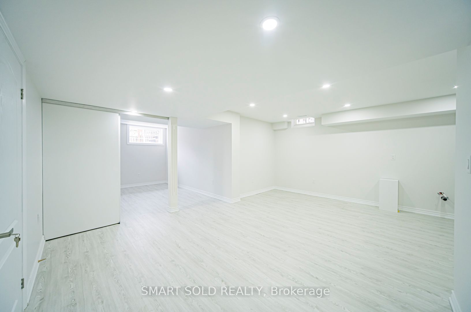 31 Fitzwilliam Avenue