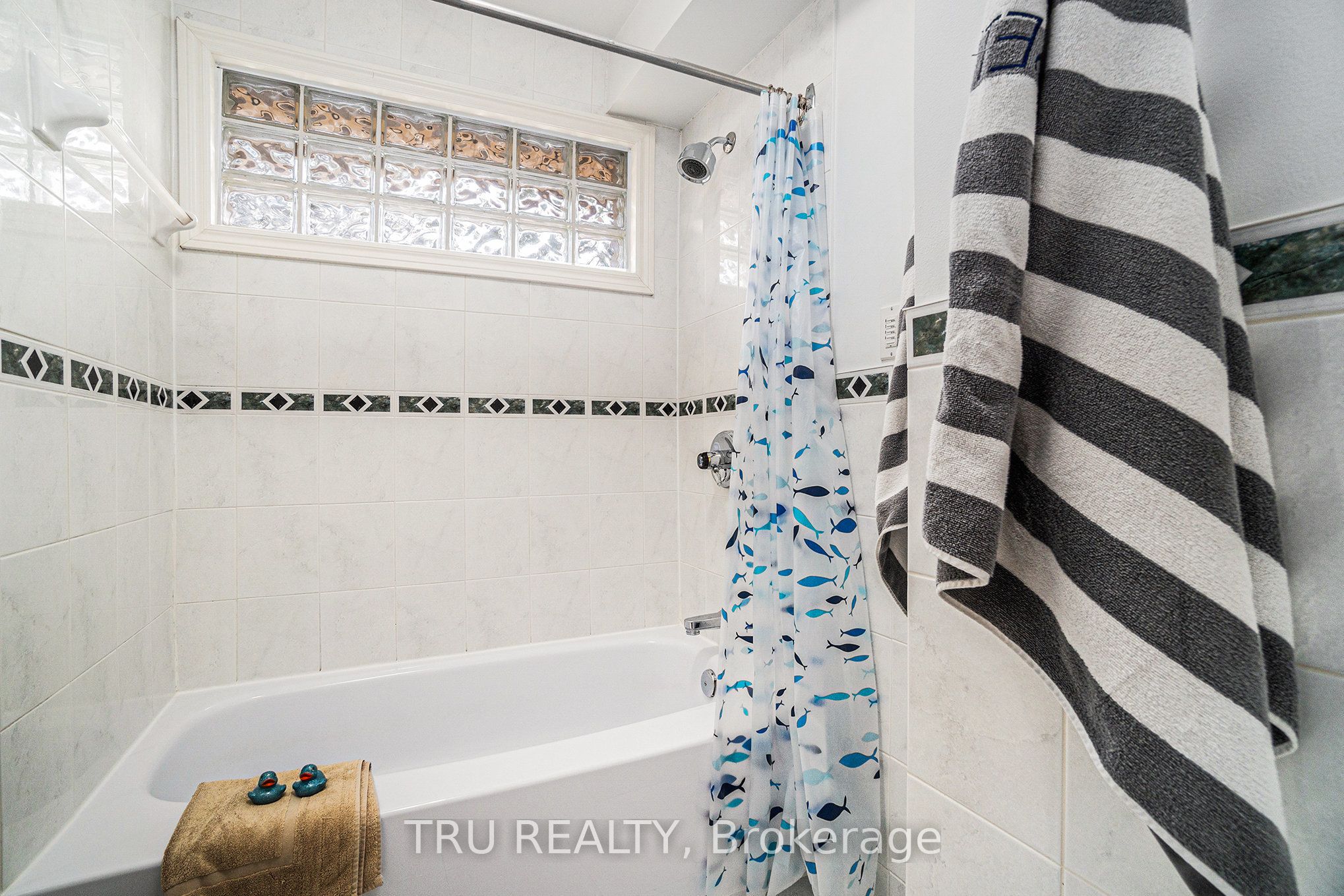 2302 Fox Crescent, Britannia Heights - Queensway Terrace N and Area 6204 - Whitehaven