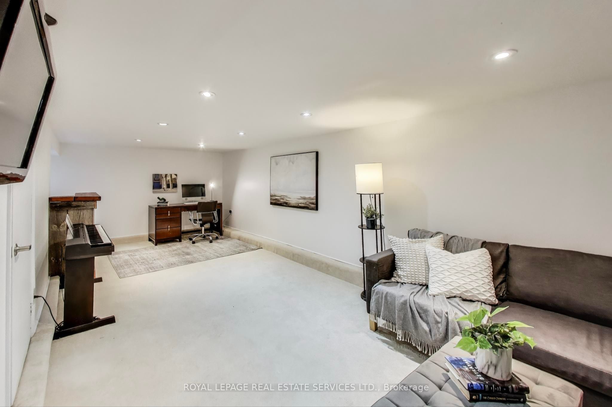 133 Priscilla Avenue
