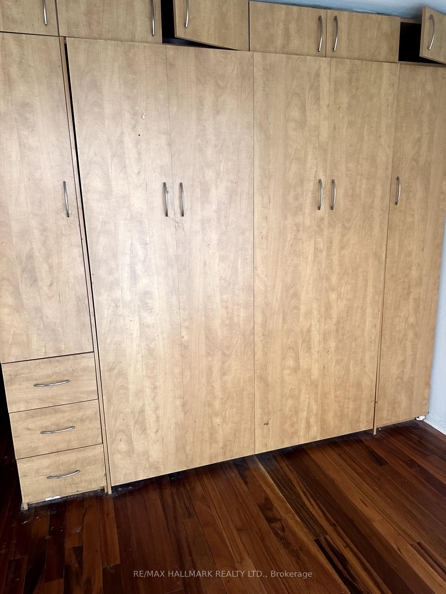 1 Bedroom Condo at 313 Richmond,  Toronto For sale