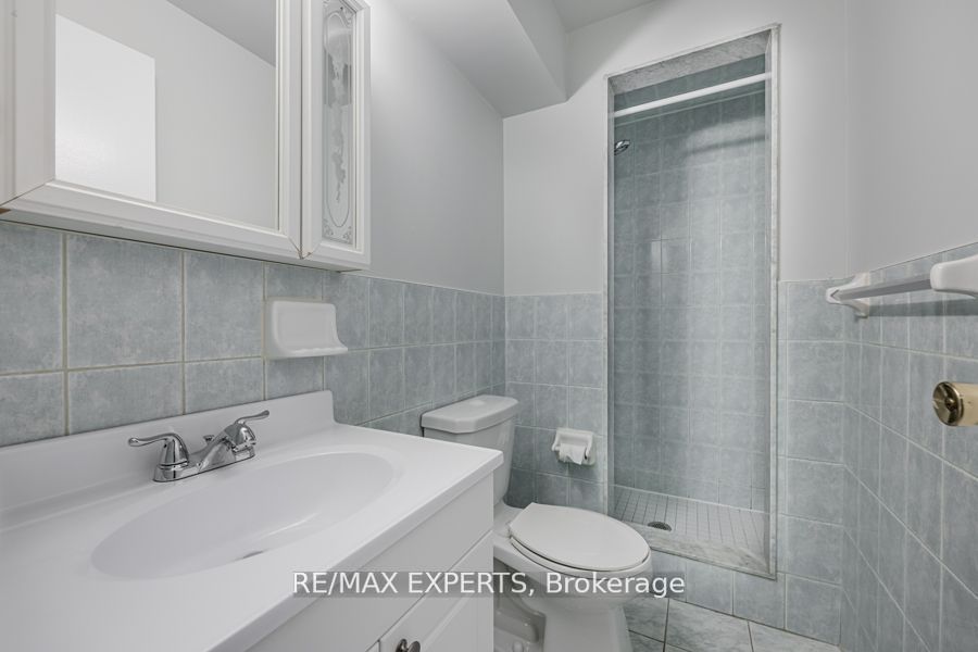 71 Misty Meadow Drive BSMT