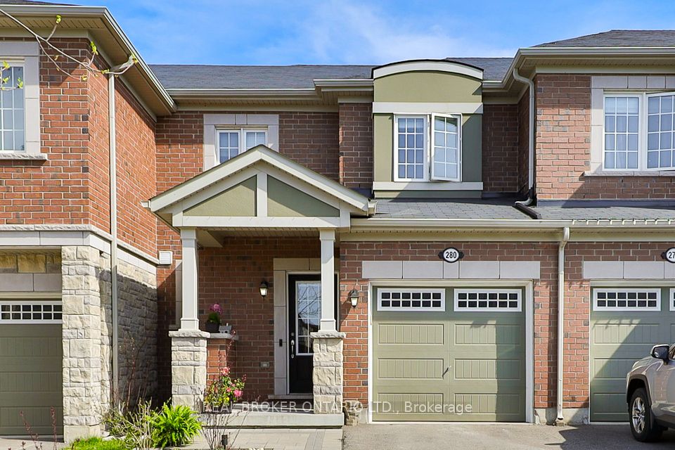 280 Jean Landing