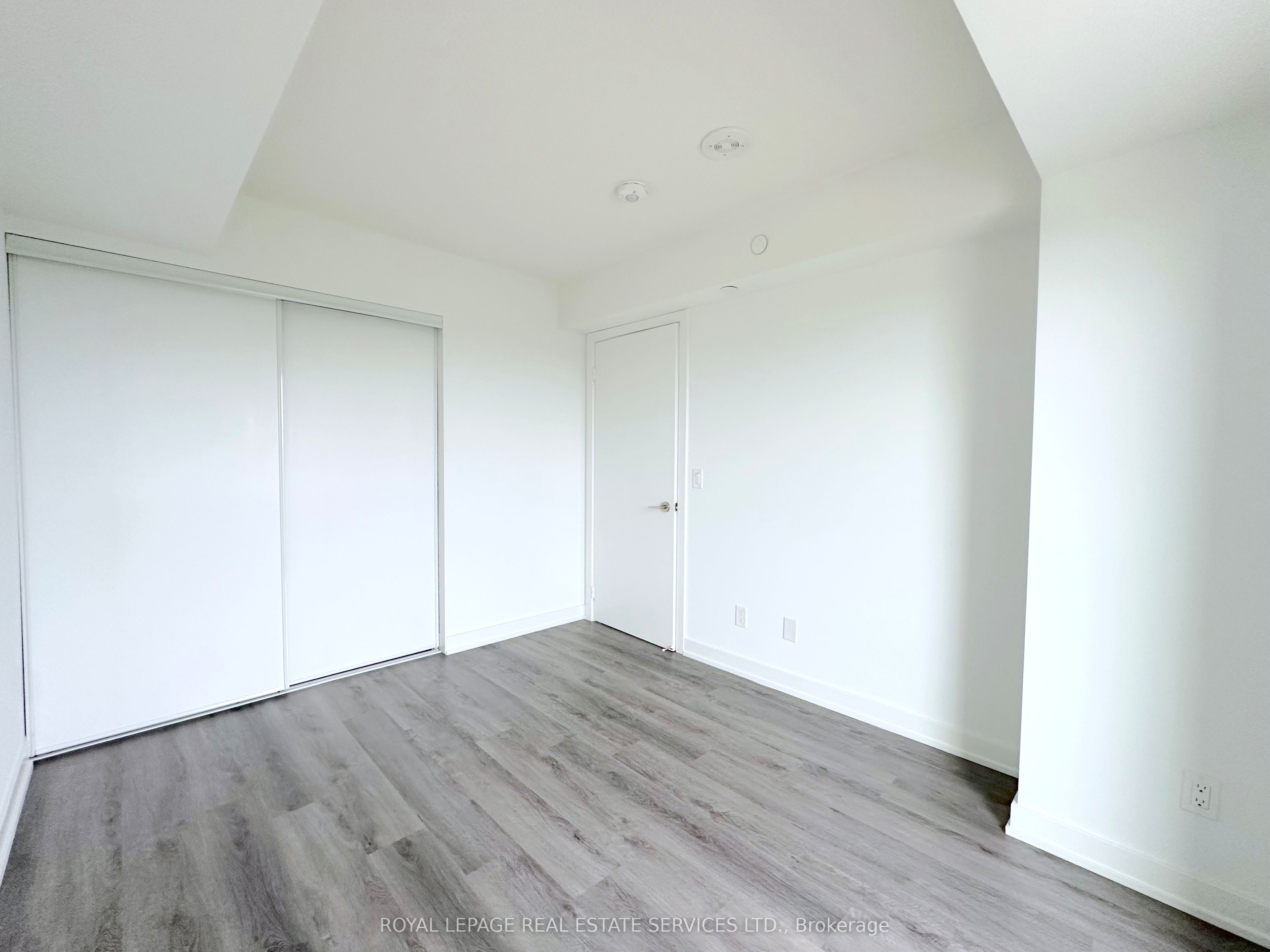 1225 York Mills Road, #1103