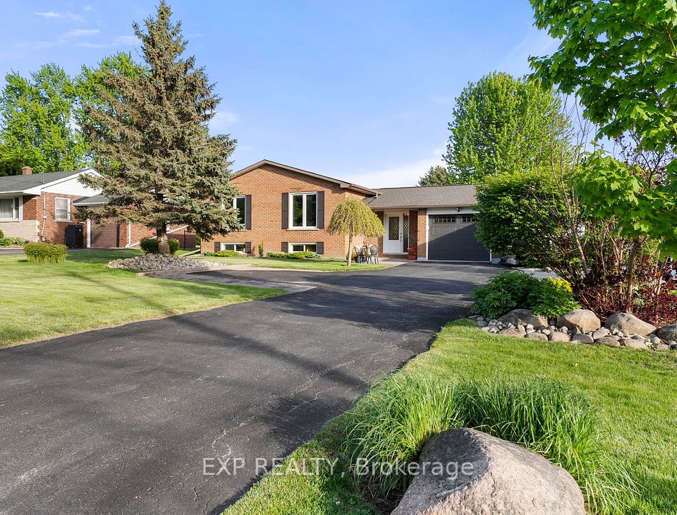 217 Mount Albert Road