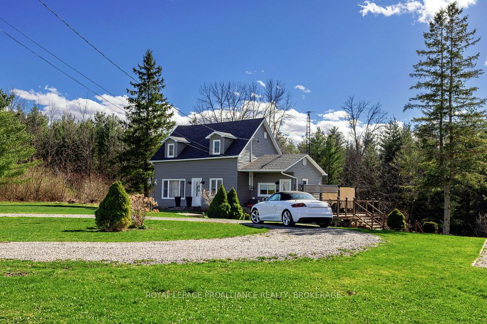 4068 COUNTY ROAD 29