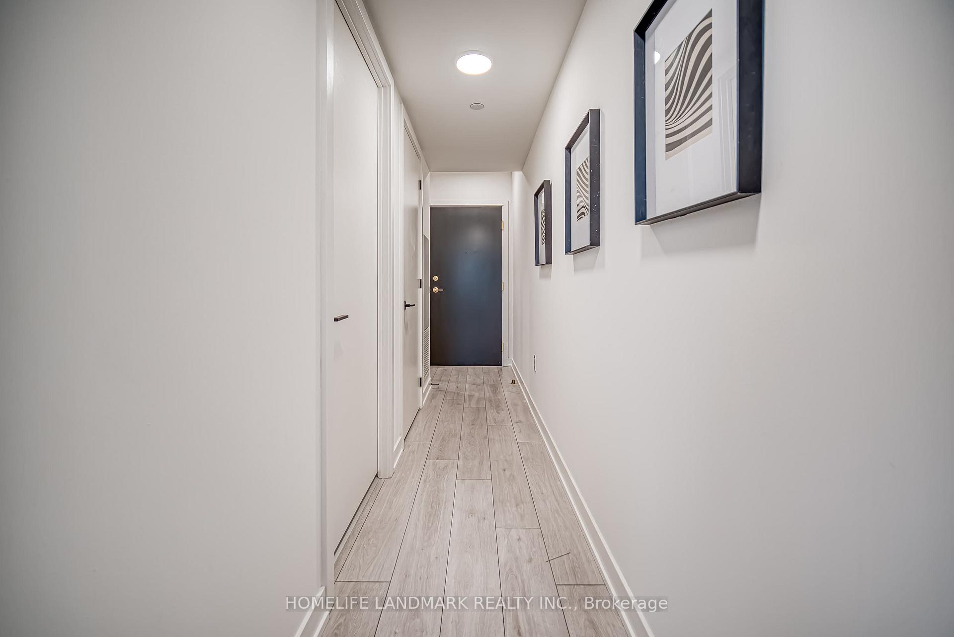 Condo at 1200 Dundas, Toronto For sale
