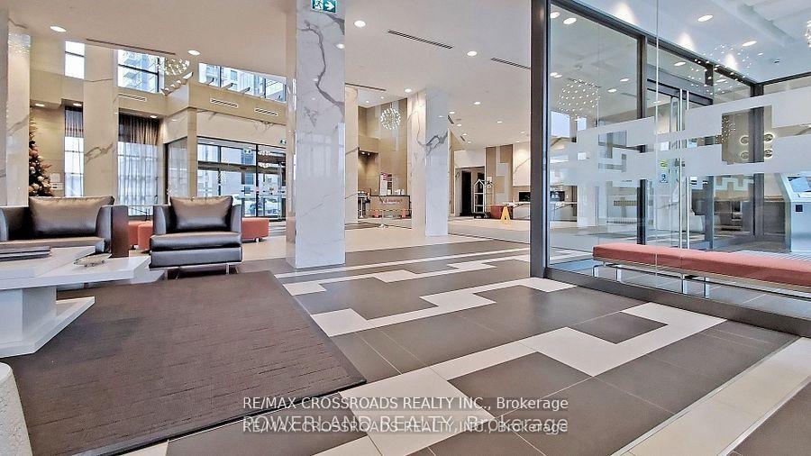 2 Bedrooms Condo at 50 Ann O’Reilly, Toronto For sale
