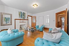 240 Russell Hill Road