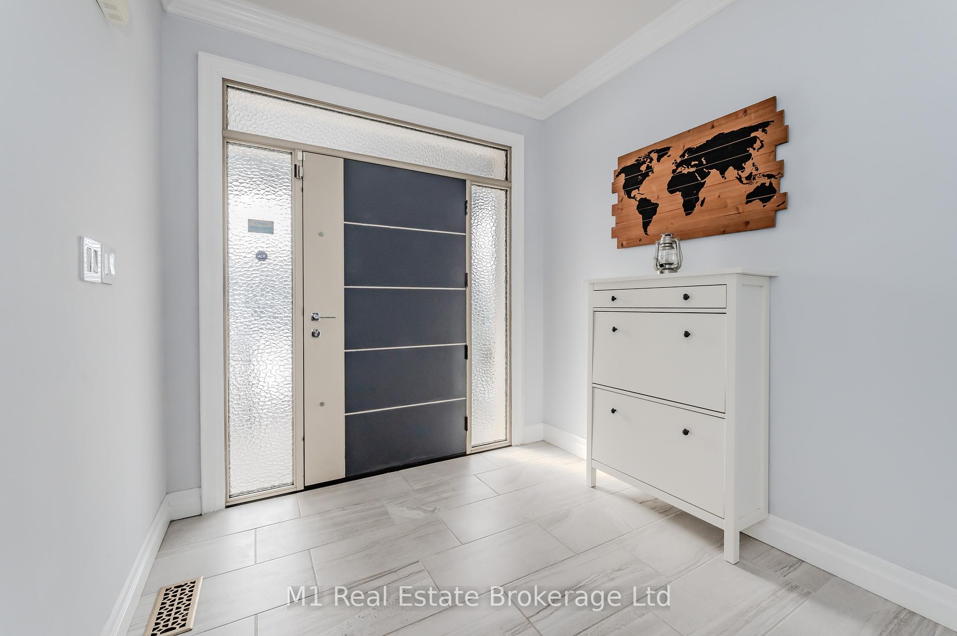 59 Netherwood Road