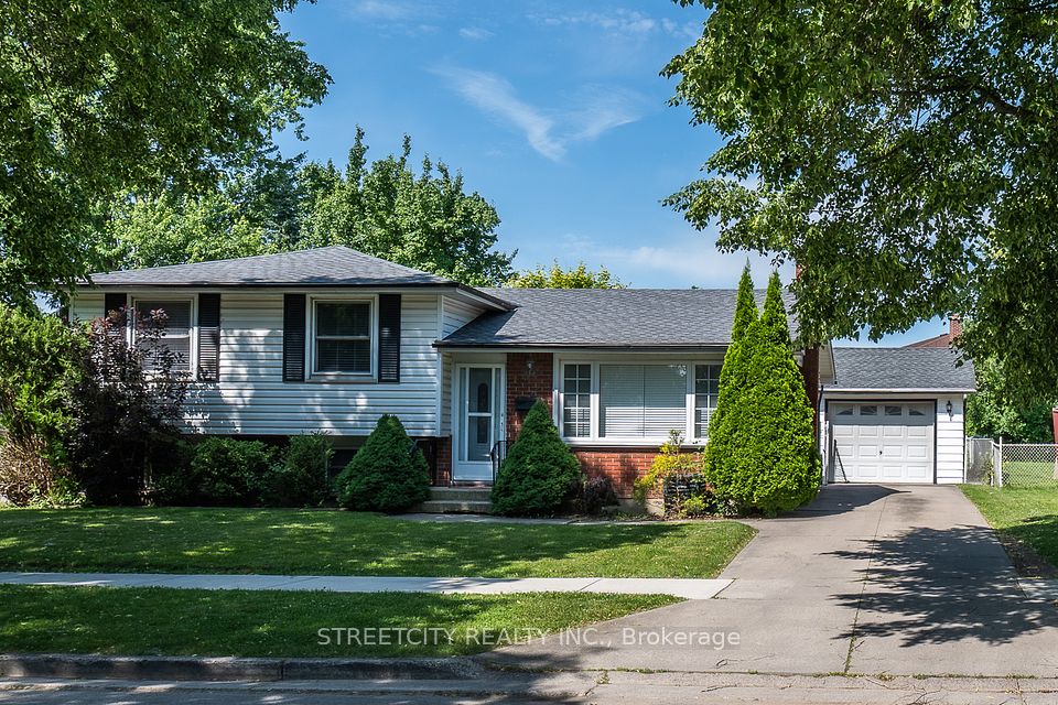 729 Homestead