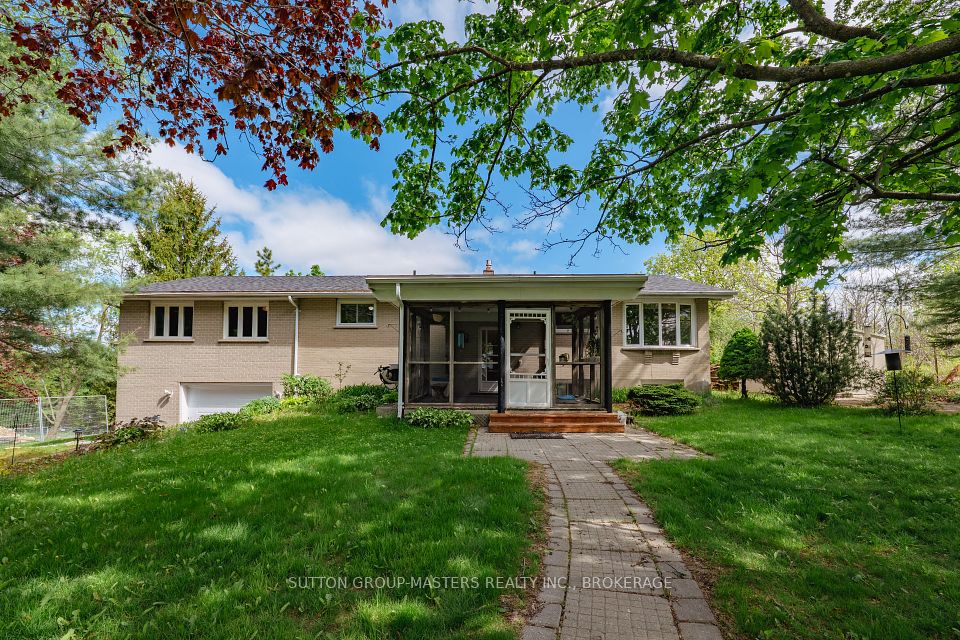 2851 Rutledge