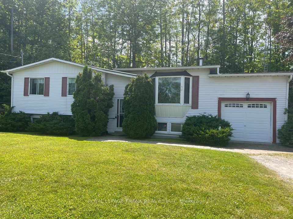 593 County Road 24