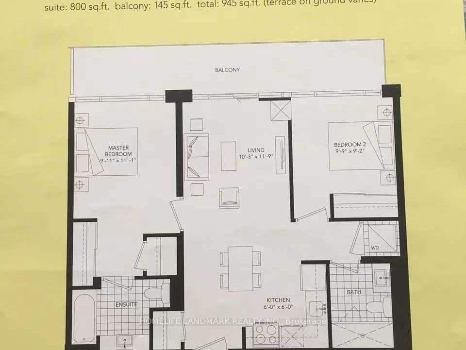 621 Sheppard