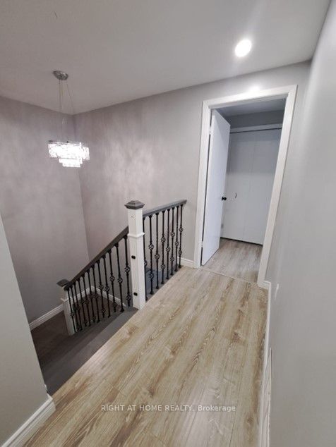 148 Sexton Crescent