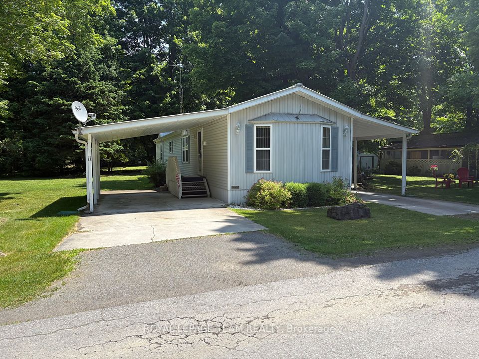 10146 County 43