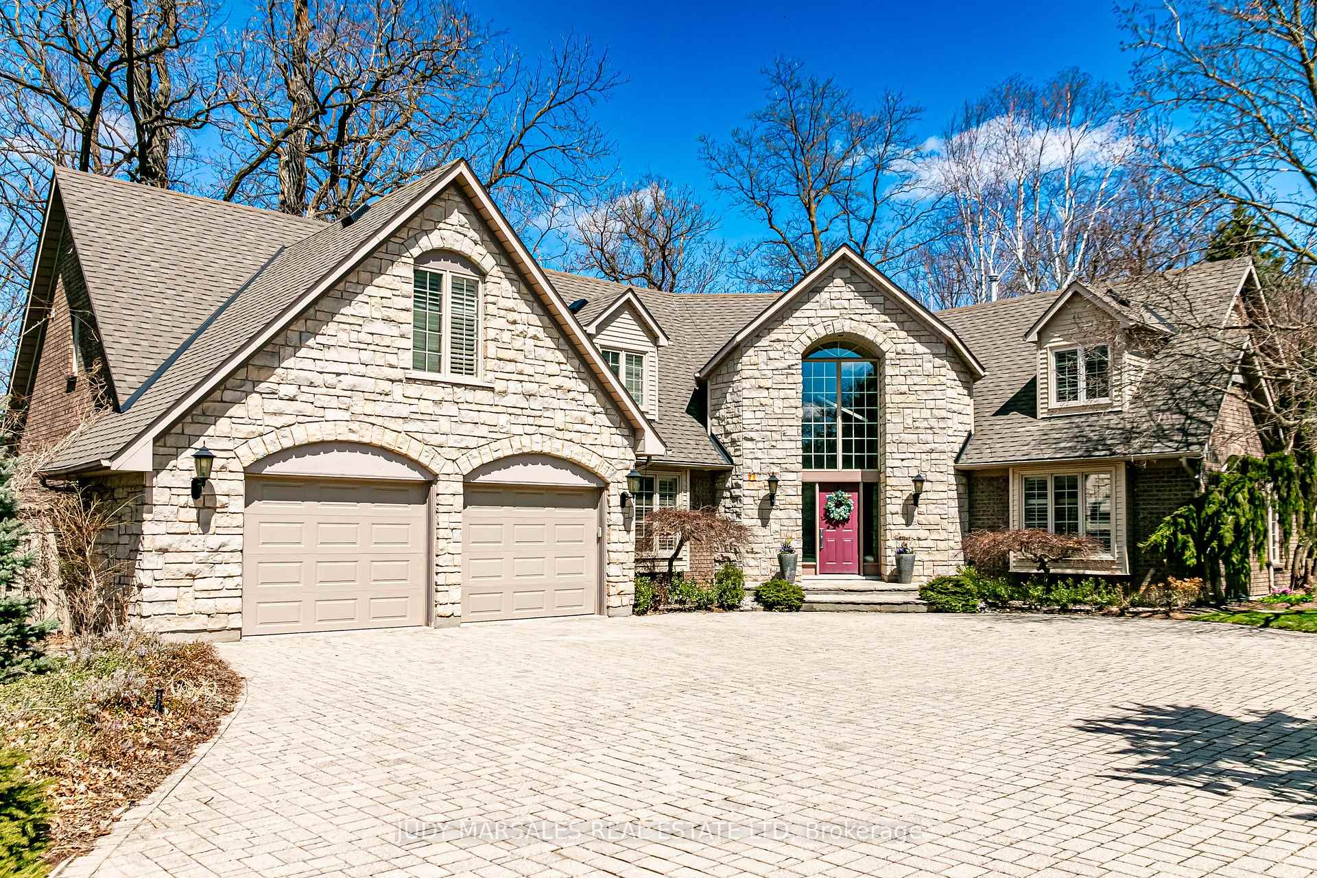 Property Photos