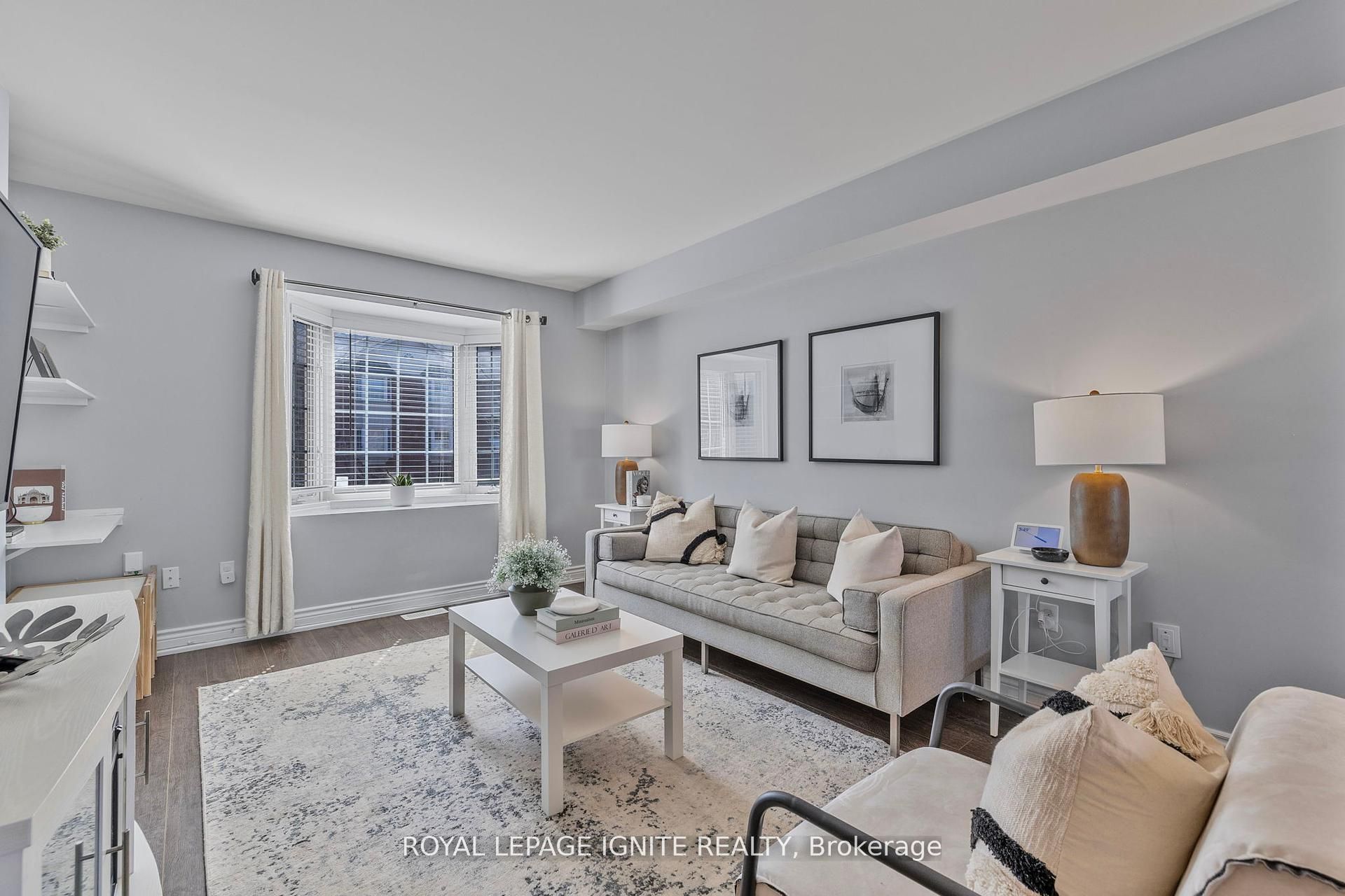 12 Eli Shackleton Court
