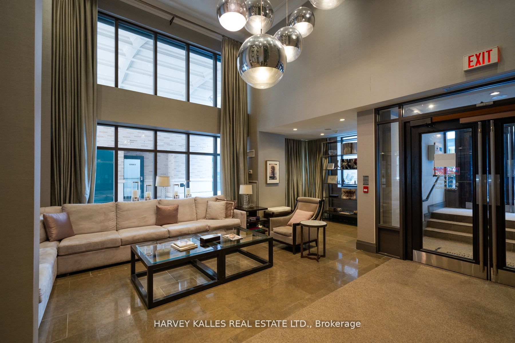 35 Hayden Street 2901