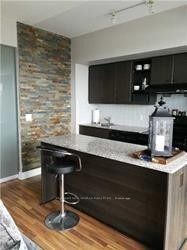 #Lph08 - 35 Brian Peck Crescent, Toronto, ON M4G 0A5