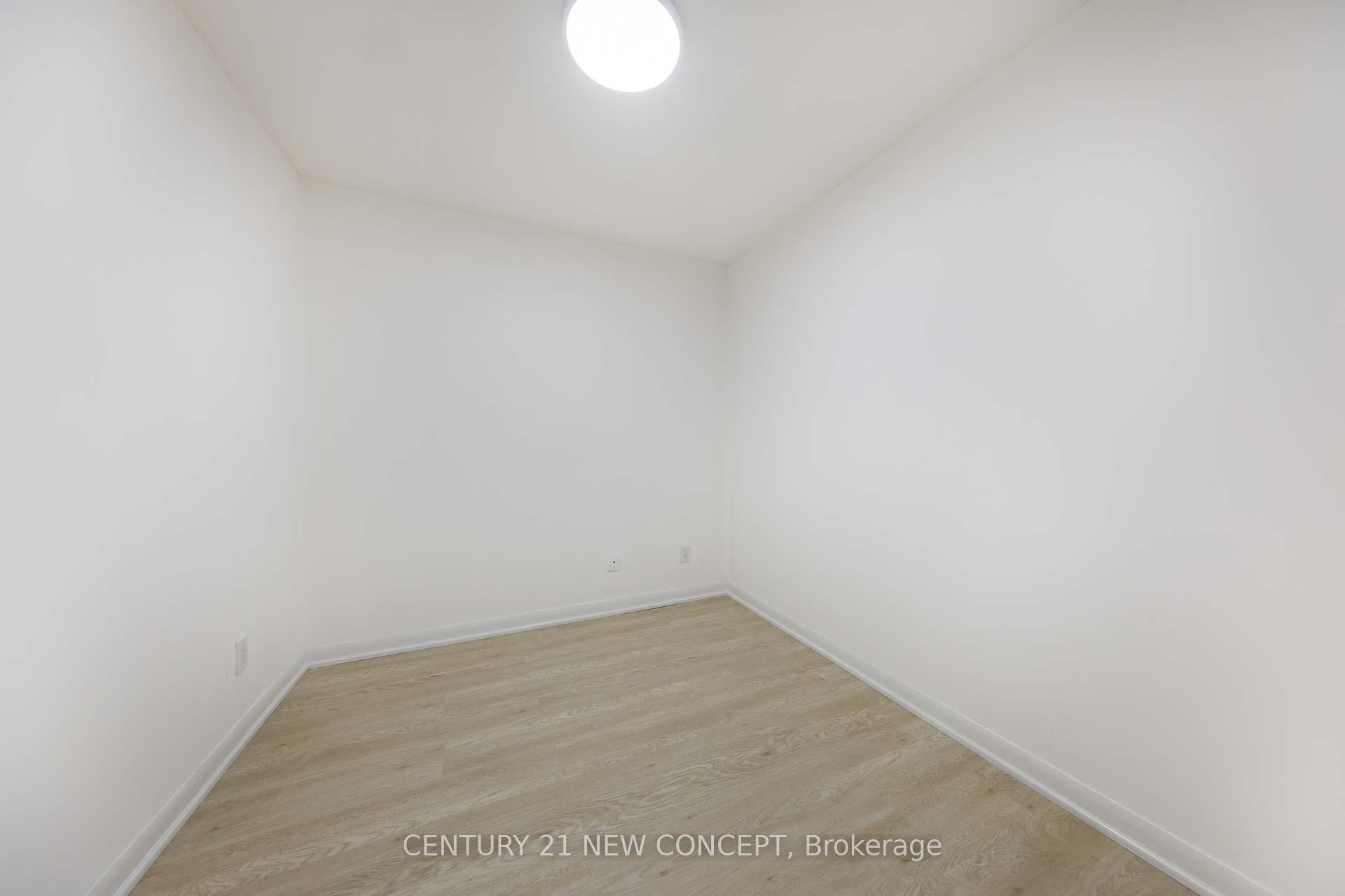 2 Bedrooms Condo at 4968 Yonge, Toronto For sale