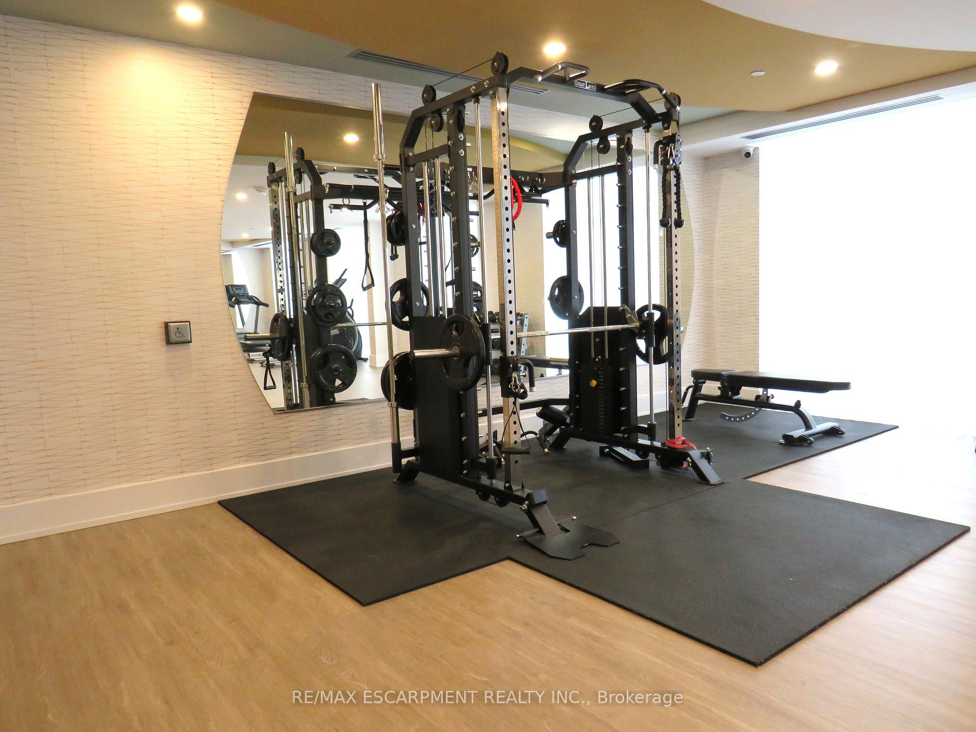 1 Bedroom Condo at 470 Dundas, Hamilton For sale