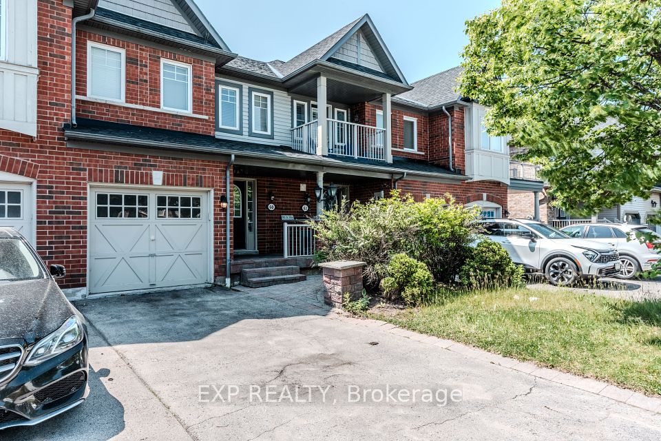 60 Whitefoot